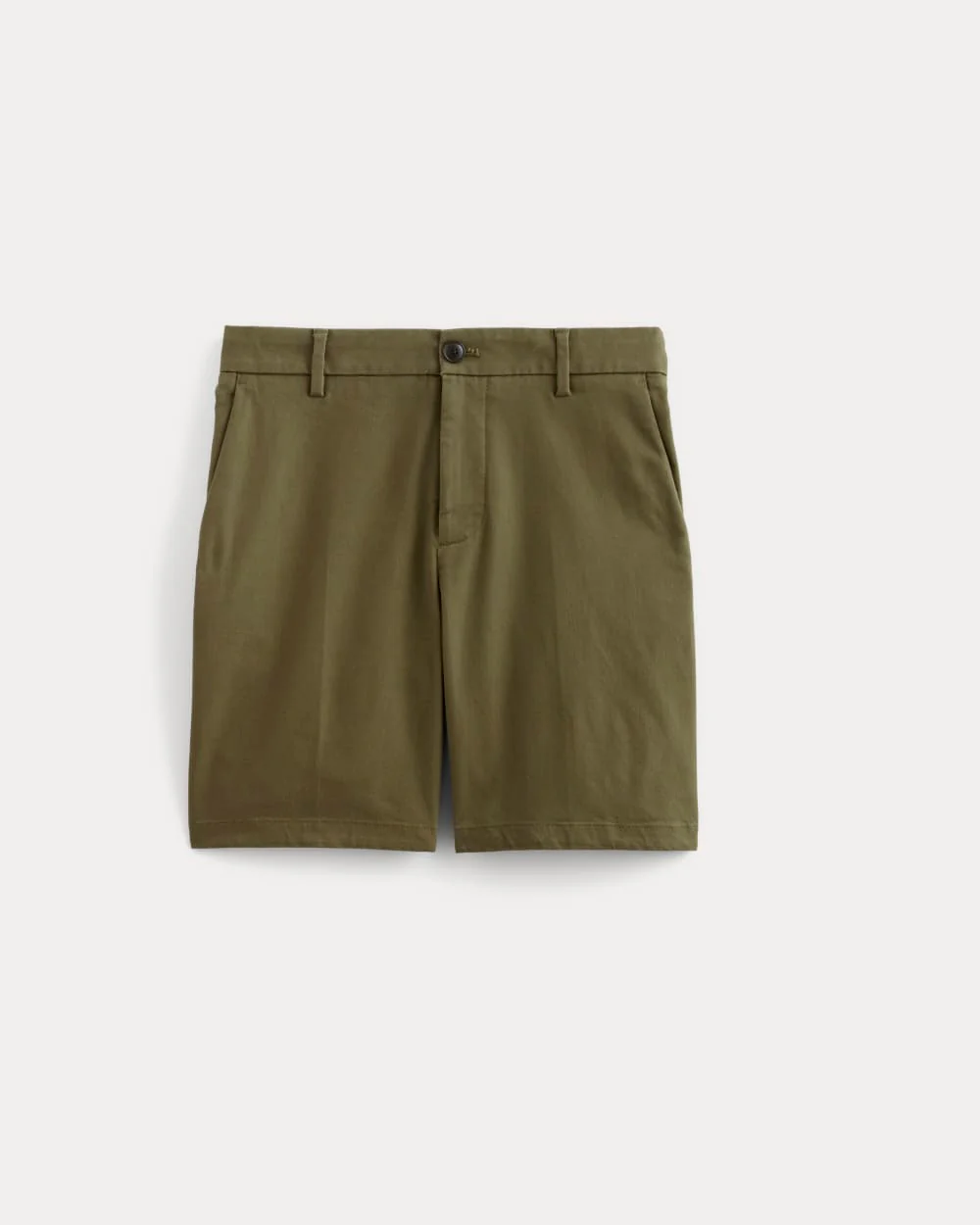The 7" Transit Short | Olive - Image 2