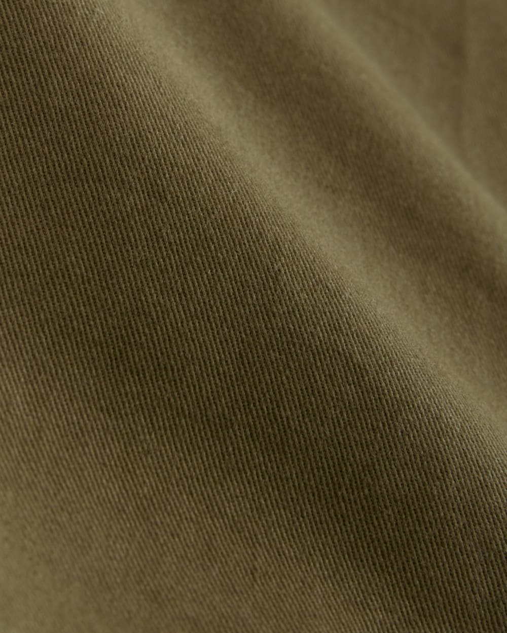 The 7" Transit Short | Olive - Image 6