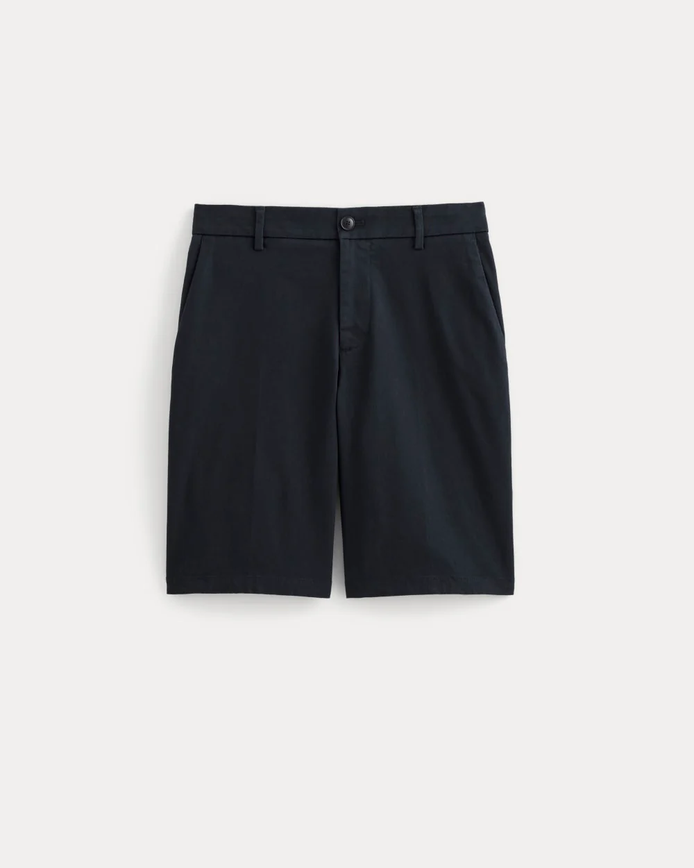 The 9" Transit Short | Deep Navy - Image 2