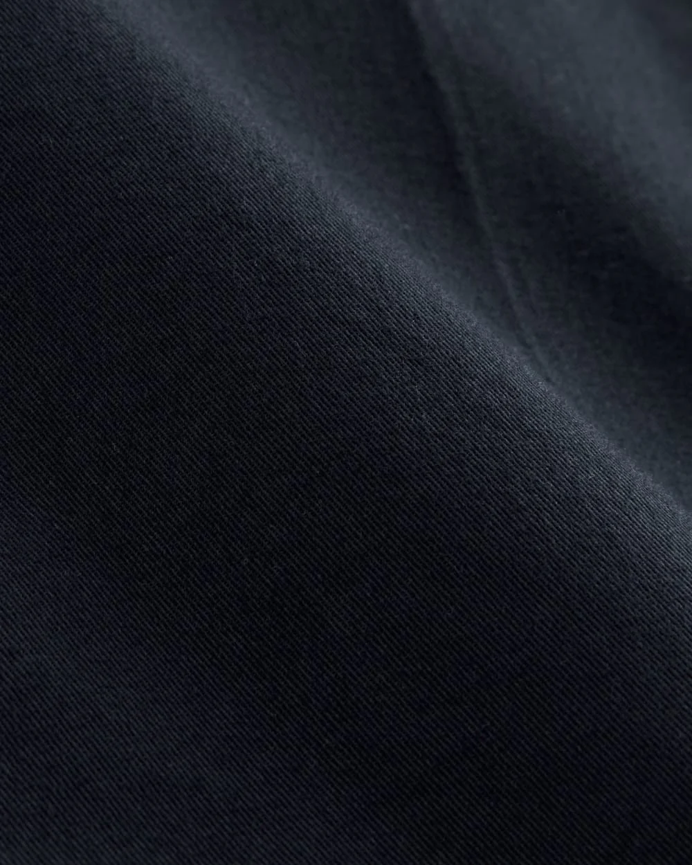 The 9" Transit Short | Deep Navy - Image 6