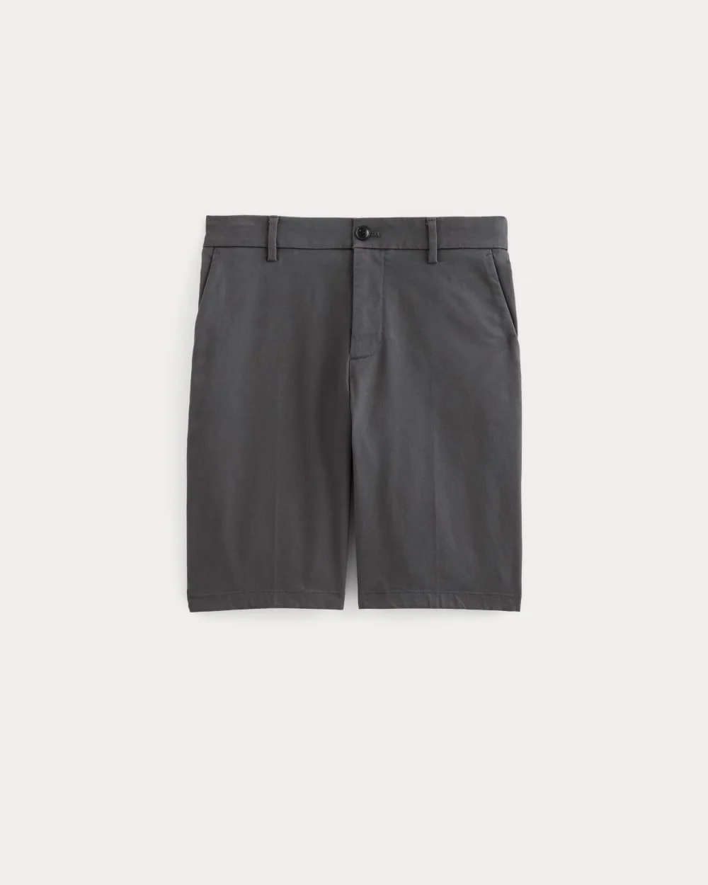 The 9" Transit Short | Graphite - Image 2