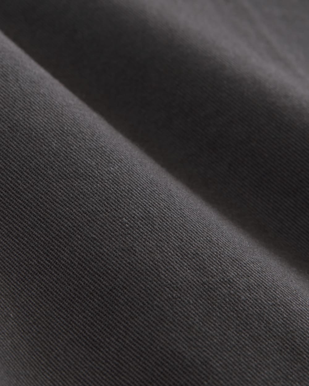 The 9" Transit Short | Graphite - Image 4