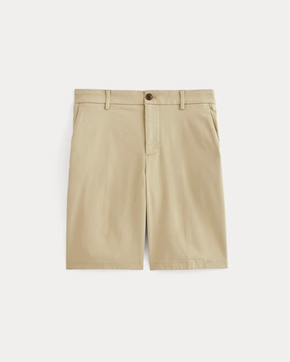 The 9" Transit Short | Trench Coat Khaki - Image 2