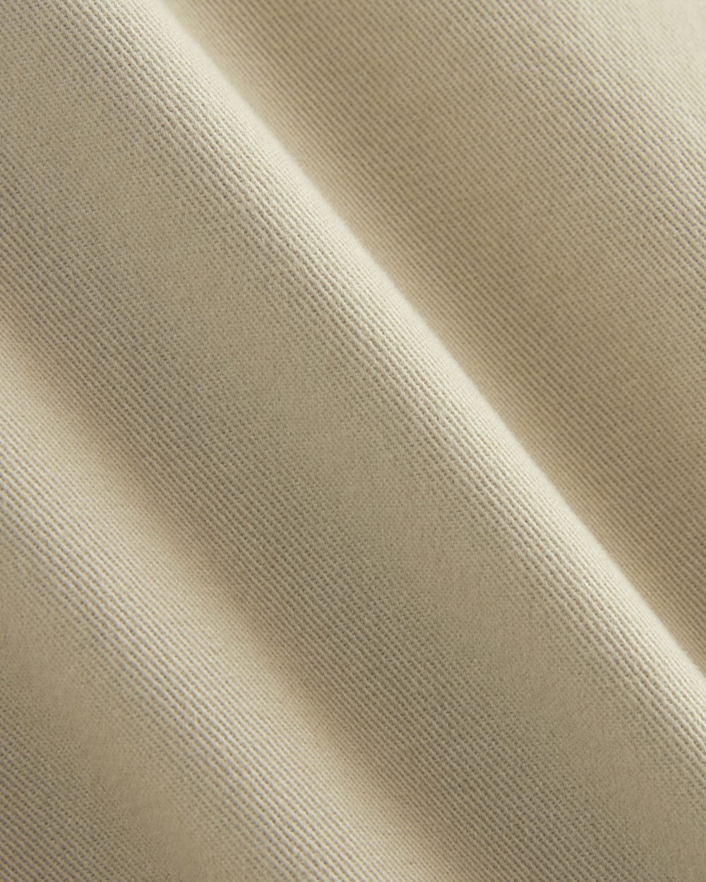 The 9" Transit Short | Trench Coat Khaki - Image 6