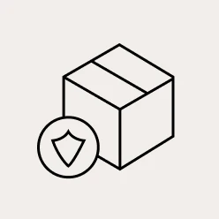 PackageProtect with Onward