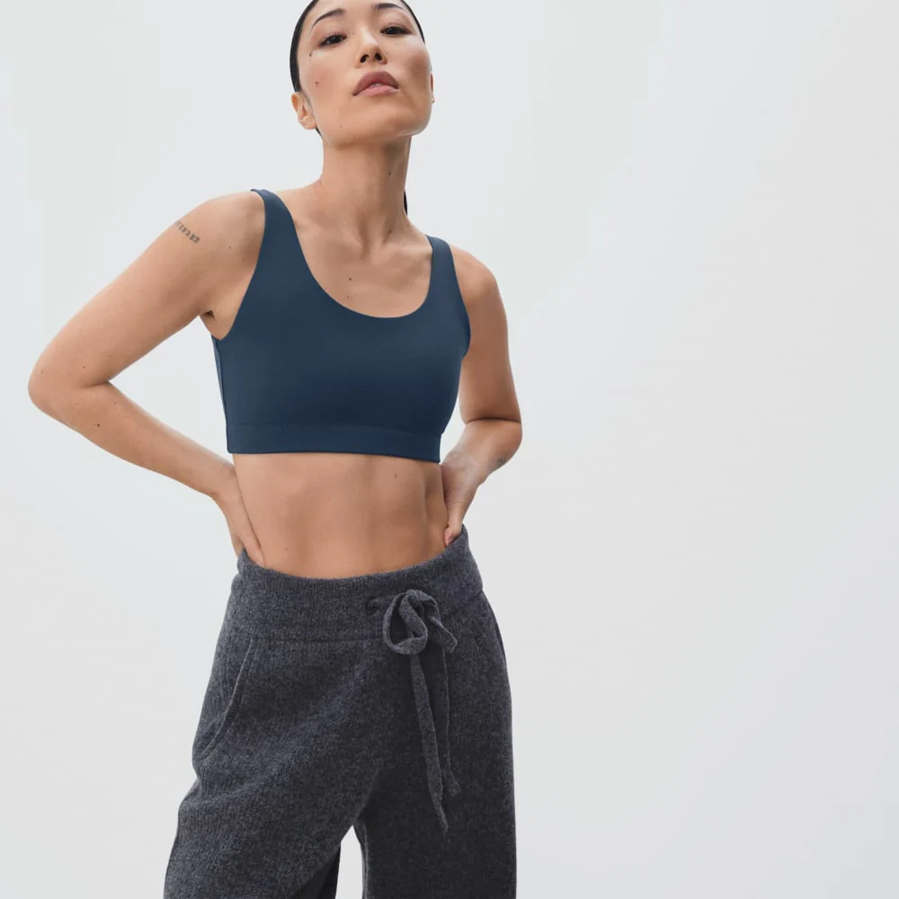 The Perform Bra® | Atlantic - Image 2