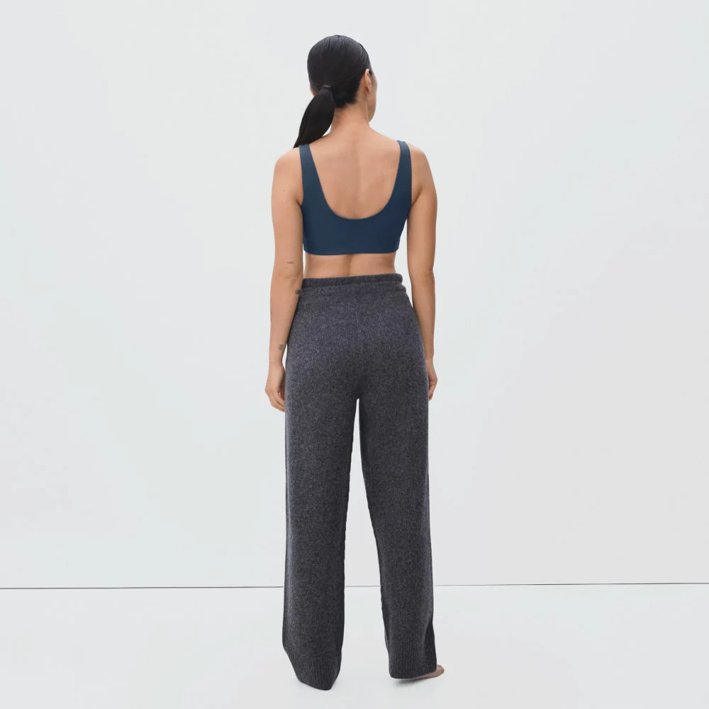 The Perform Bra® | Atlantic - Image 5