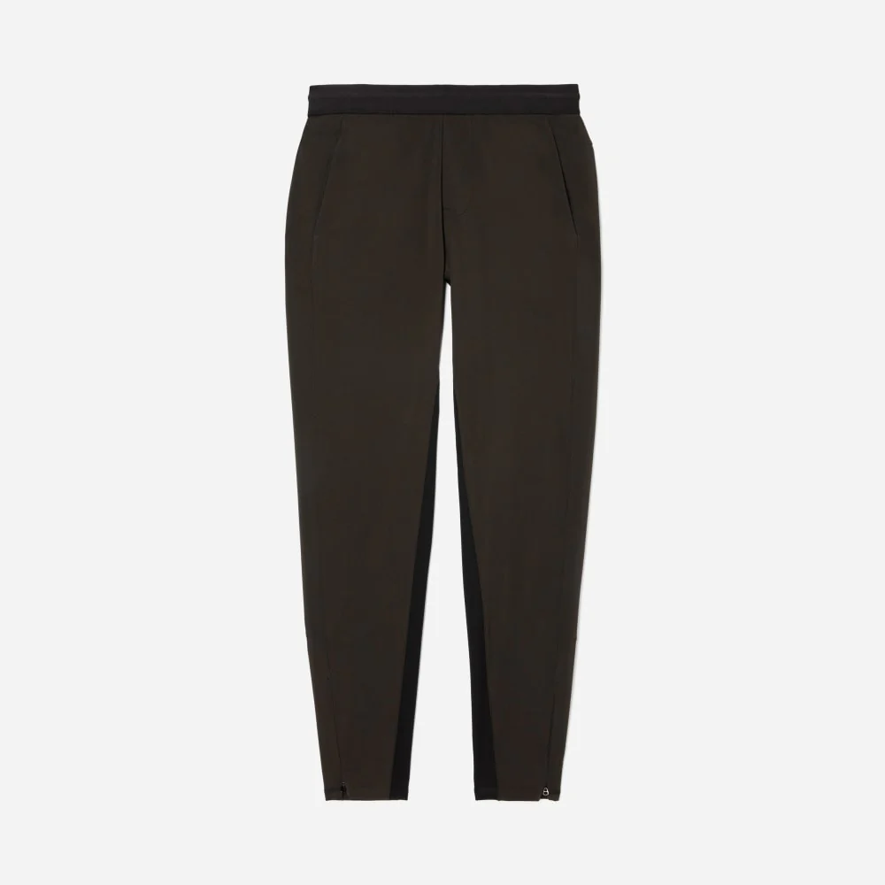 The Everyone Sweatpant | Black - Image 2