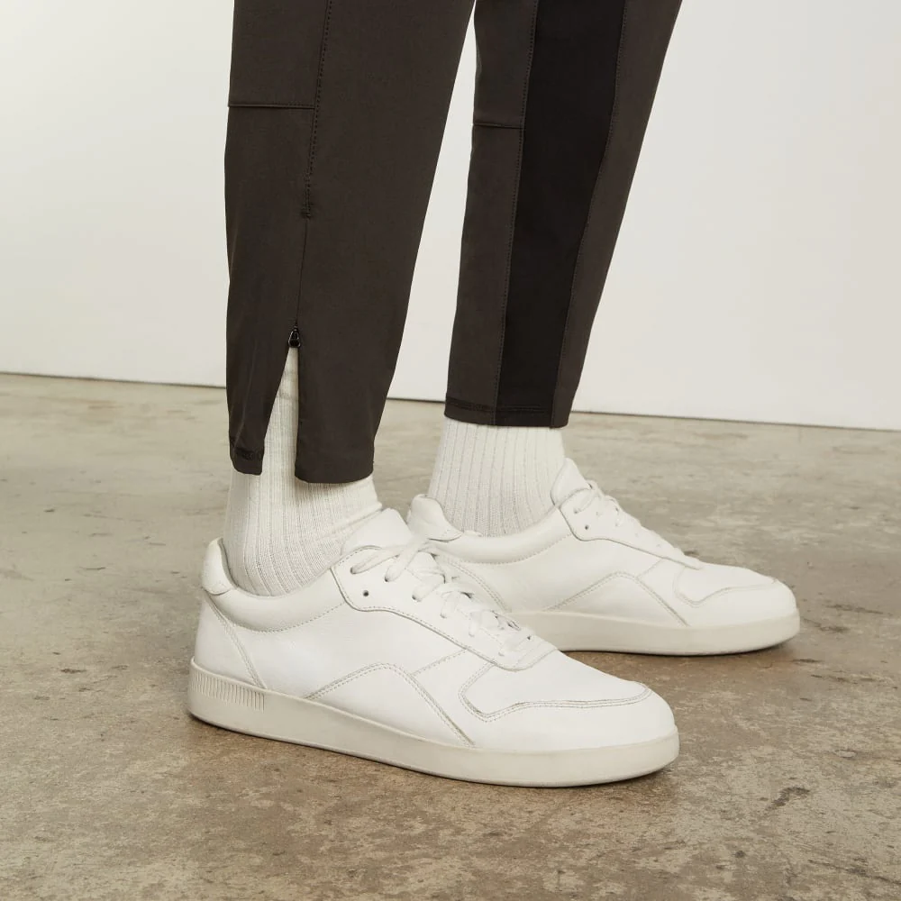 The Everyone Sweatpant | Black - Image 6
