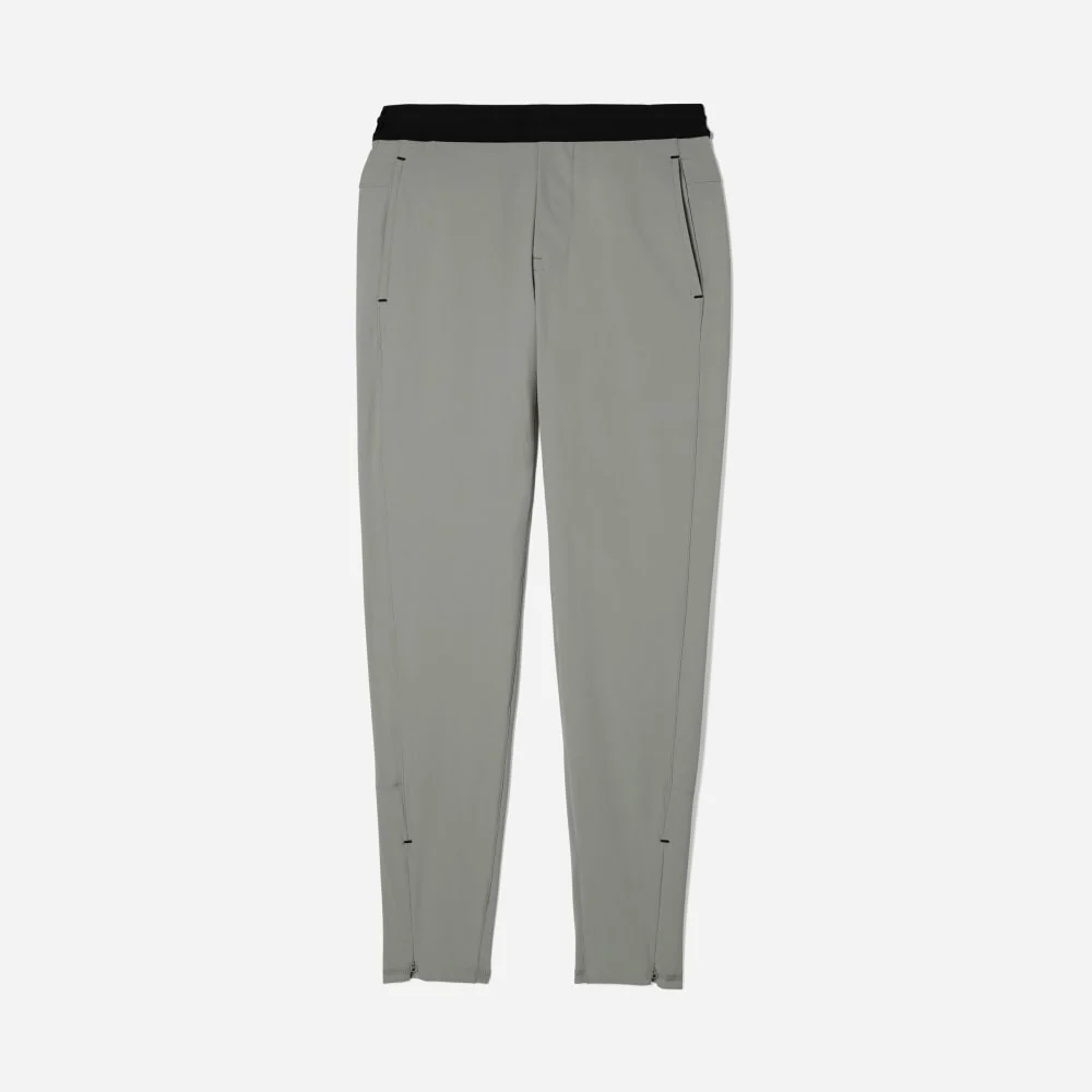 The Everyone Sweatpant | Clay - Image 2