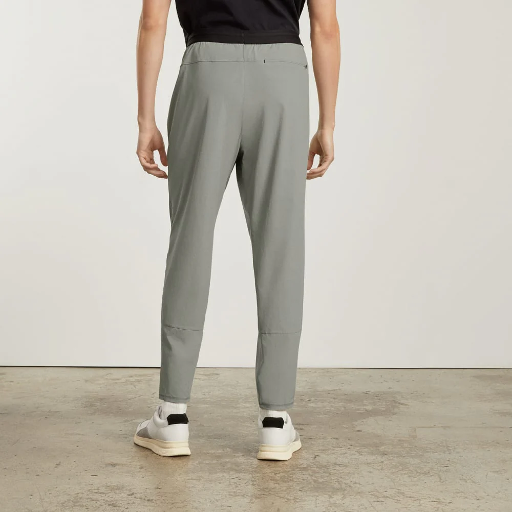 The Everyone Sweatpant | Clay - Image 3