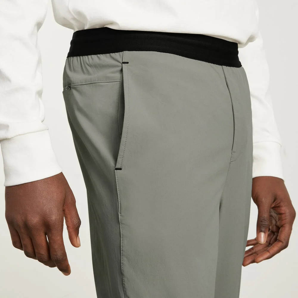 The Everyone Sweatpant | Clay - Image 6