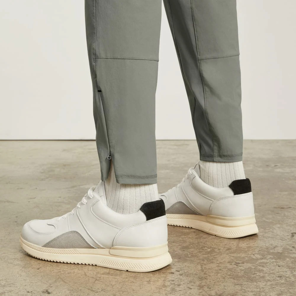 The Everyone Sweatpant | Clay - Image 7