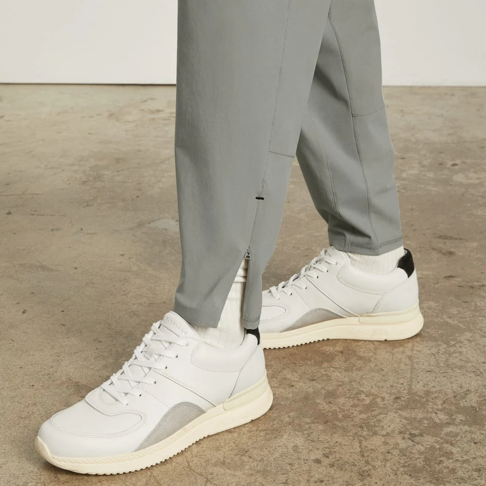 The Everyone Sweatpant | Clay - Image 8