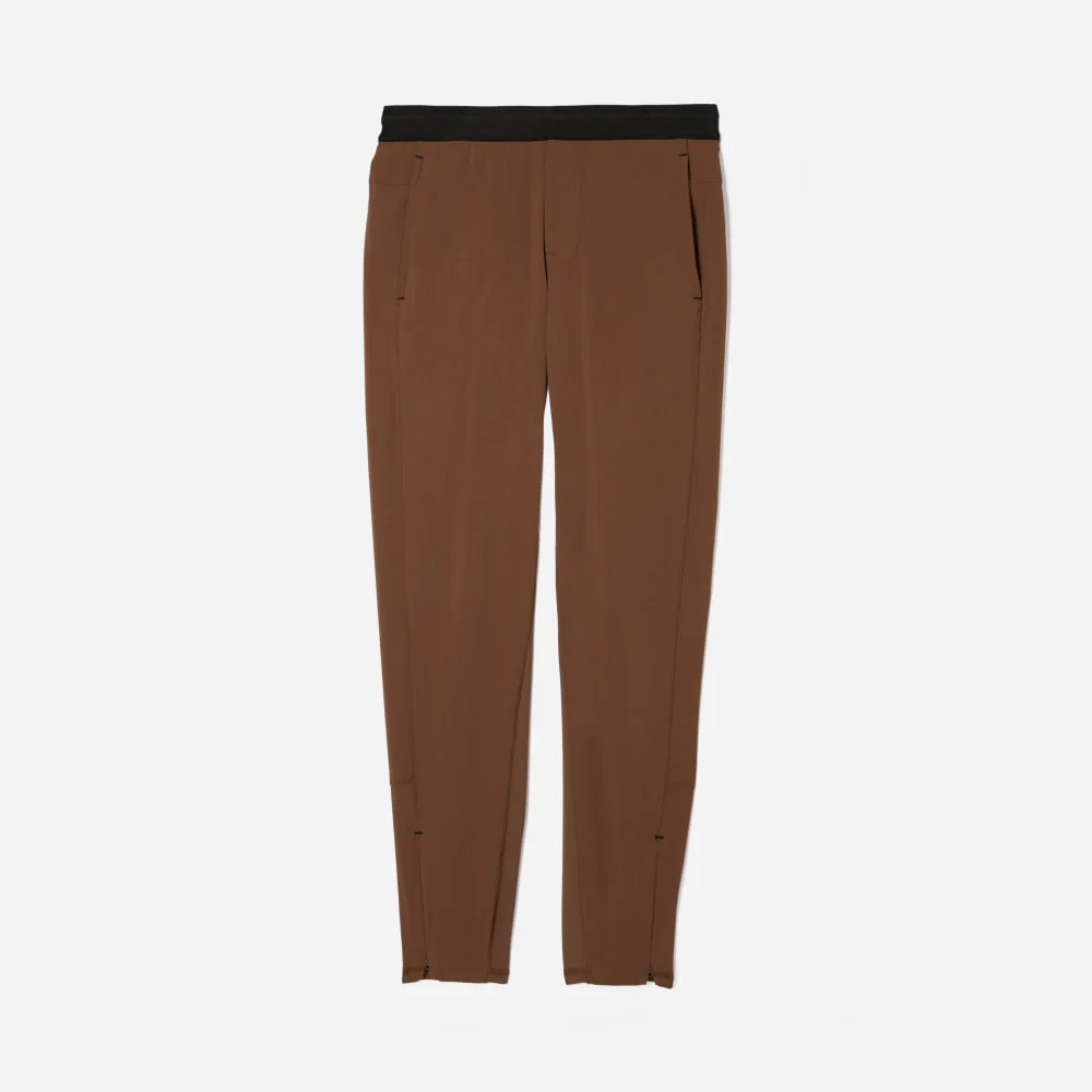 The Everyone Sweatpant | Espresso - Image 2