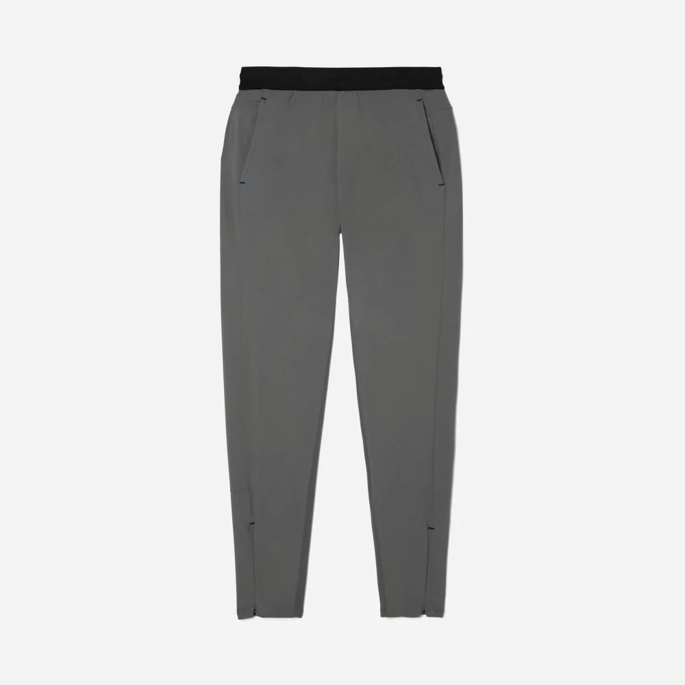 The Everyone Sweatpant | Slate - Image 2