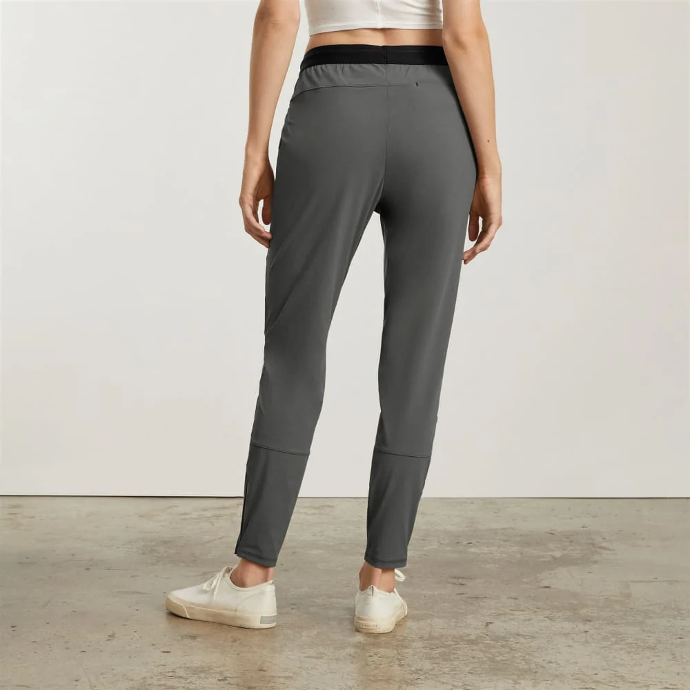 The Everyone Sweatpant | Slate - Image 3