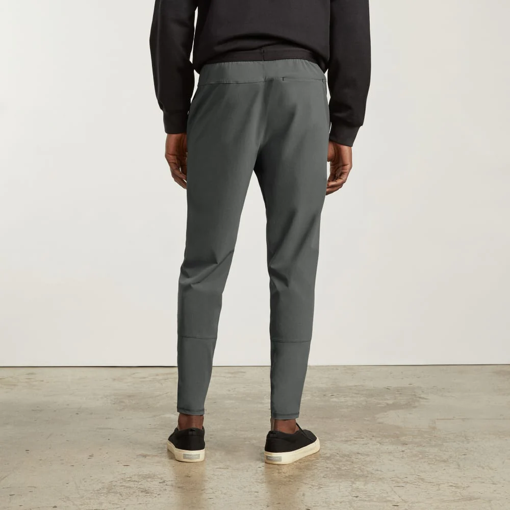The Everyone Sweatpant | Slate - Image 6