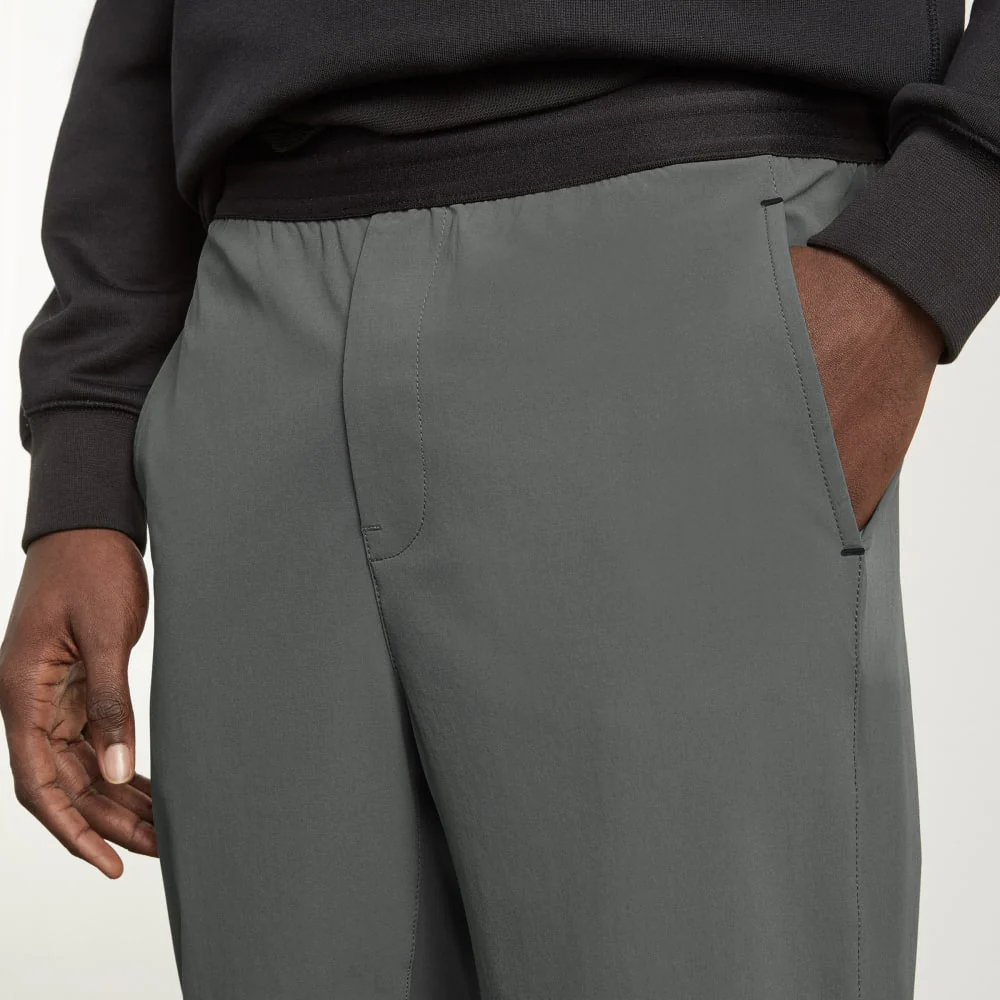 The Everyone Sweatpant | Slate - Image 7