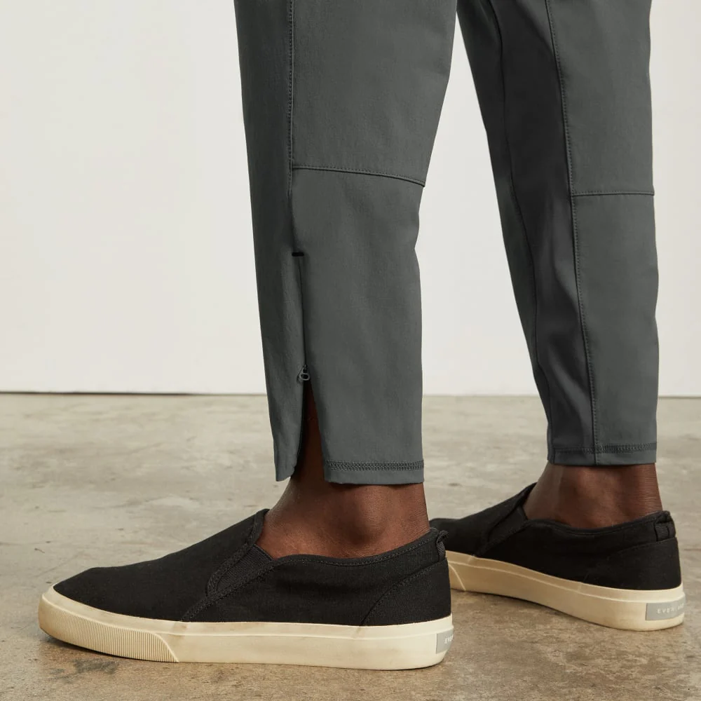 The Everyone Sweatpant | Slate - Image 8