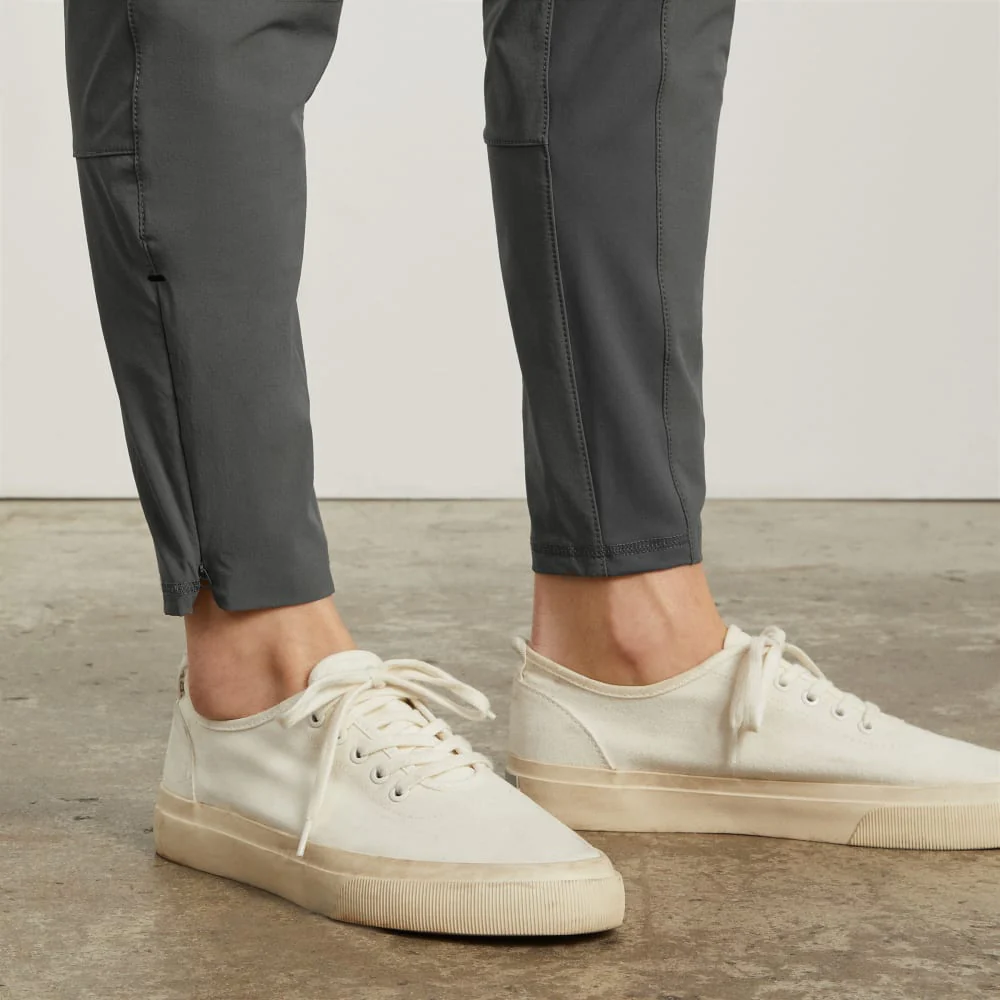 The Everyone Sweatpant | Slate - Image 9