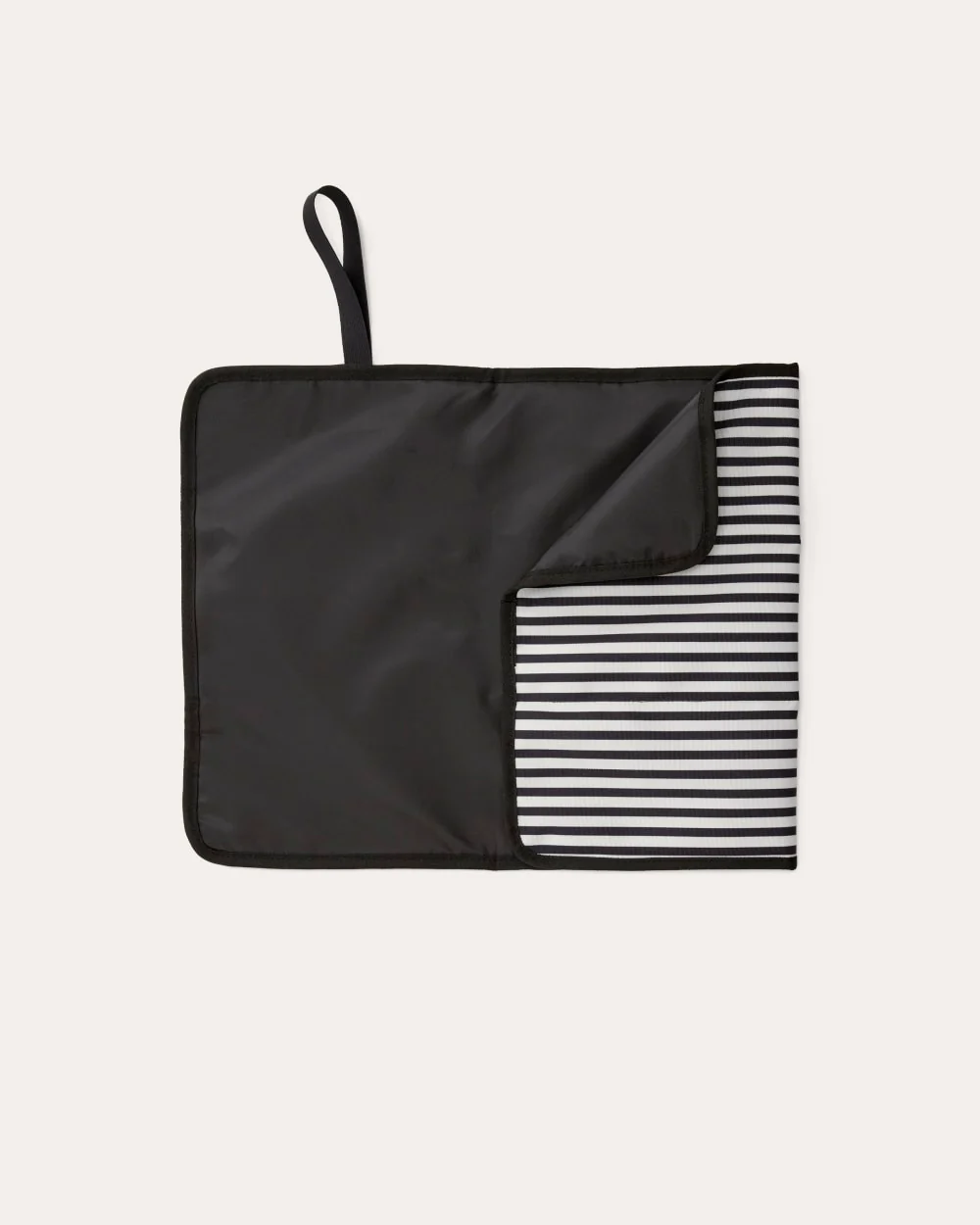 The ReNew Transit Baby Bundle | Black / Bone - Image 3