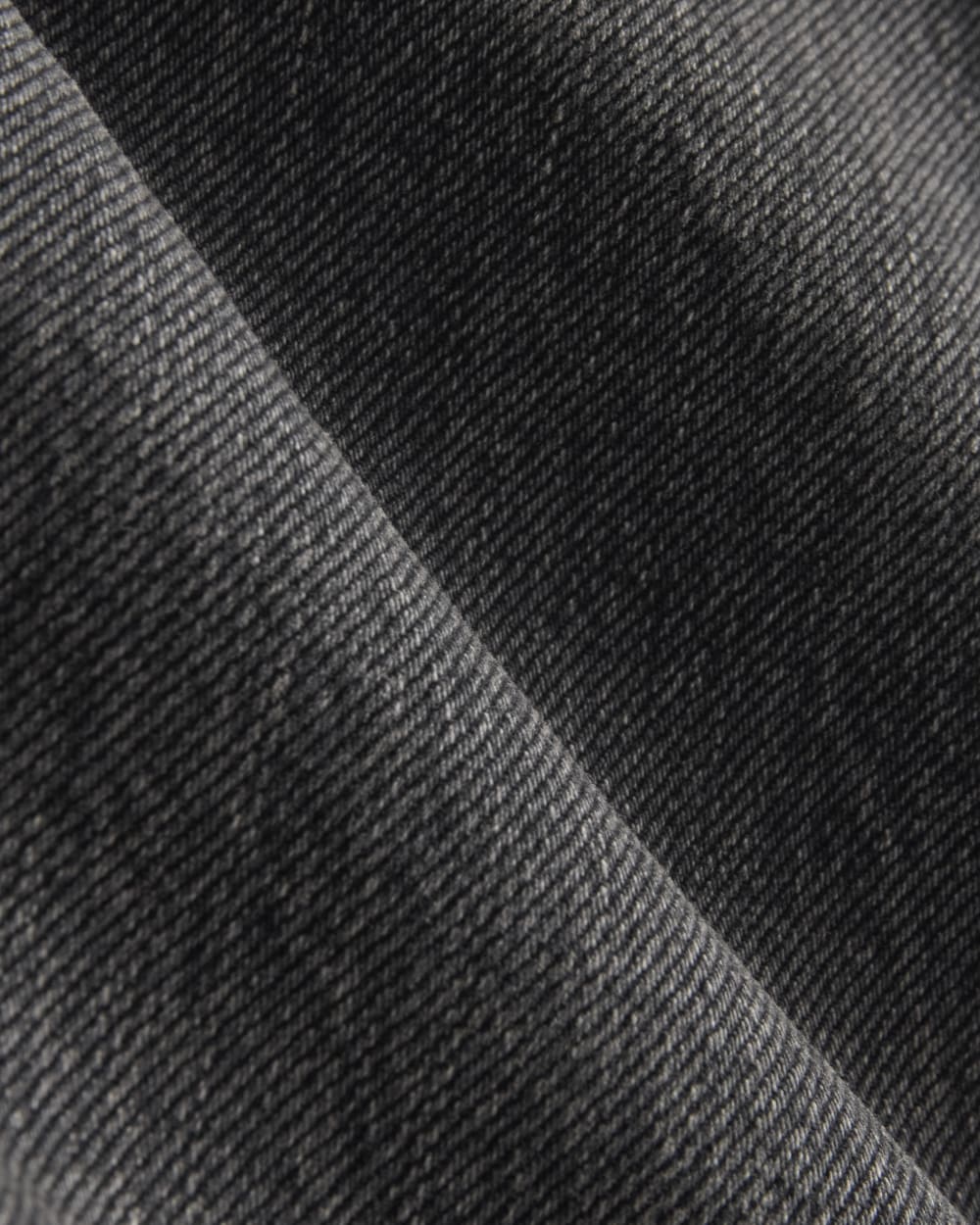 The ’90s Cheeky® Jean | Washed Black | 26.5" Inseam - Image 6