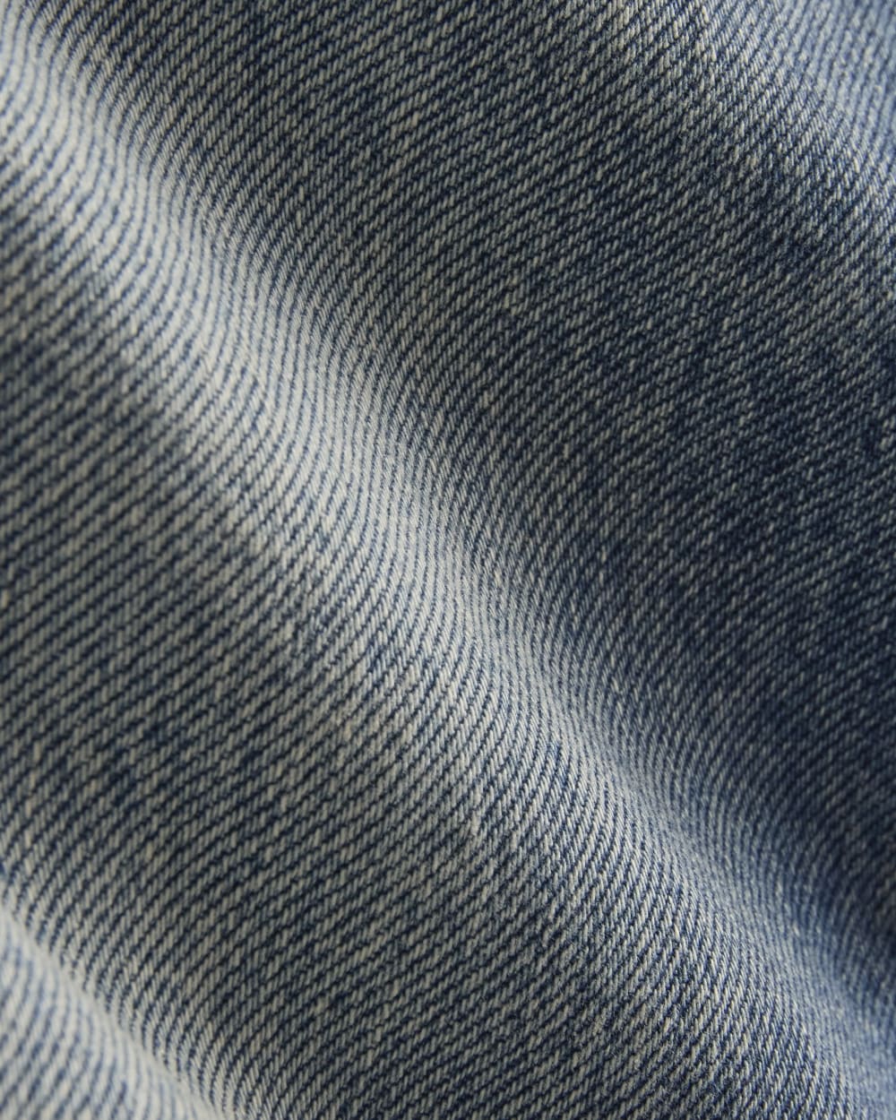 The ’90s Cheeky® Jean | Vintage Mid Blue | 26.5" Inseam - Image 6