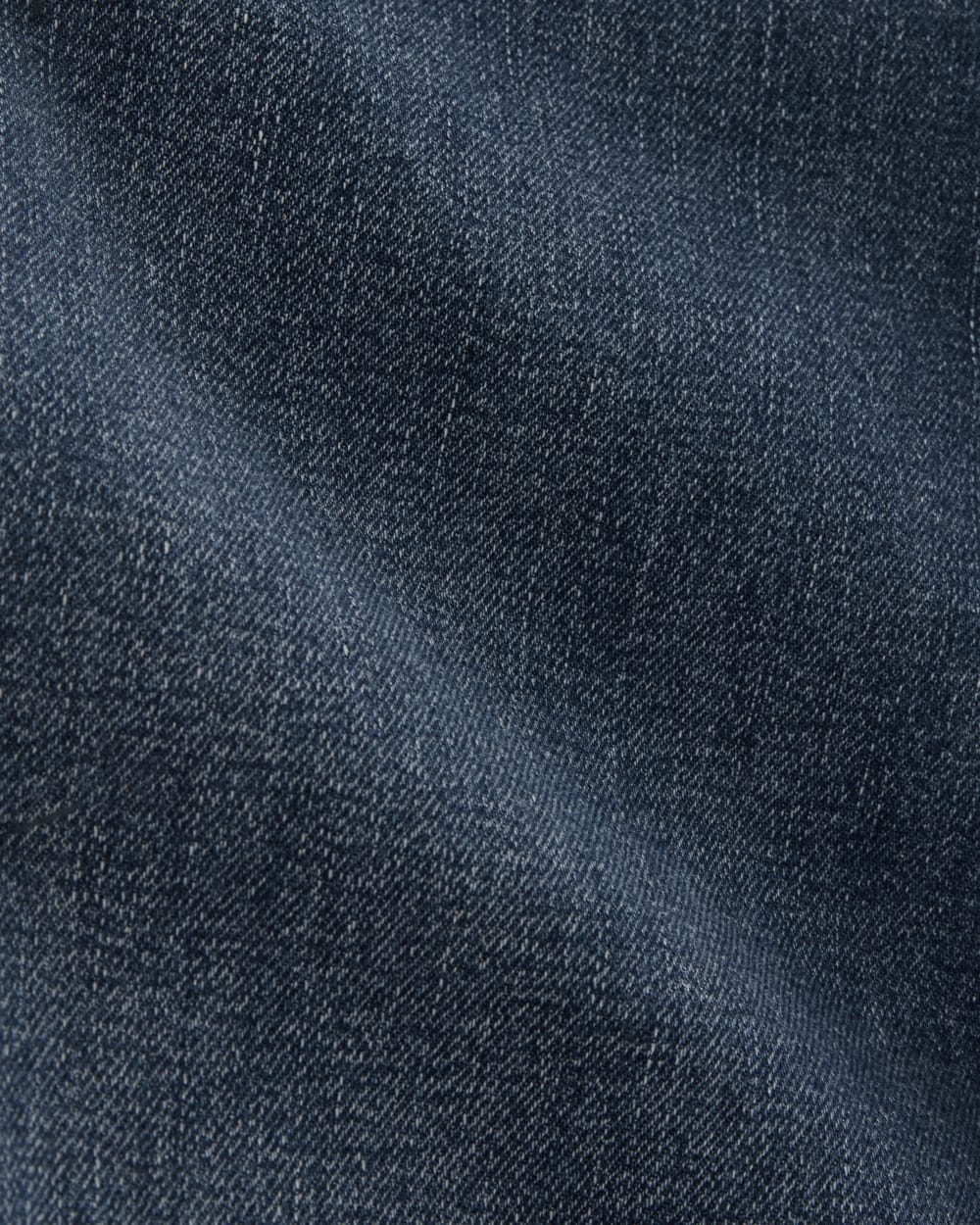 The ’90s Forever Jean | Dark Indigo - Image 6