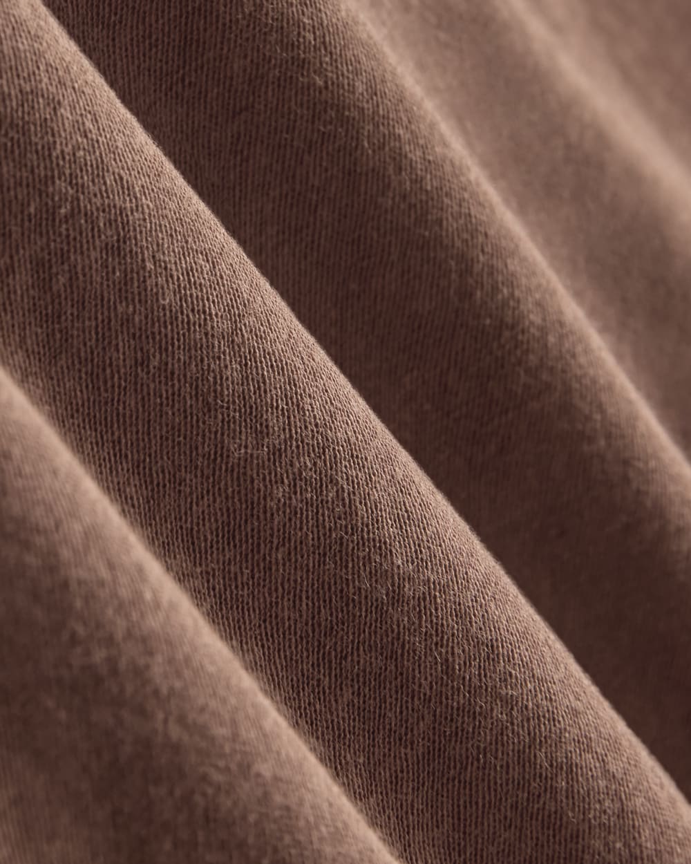The Air Cami | Cedarwood - Image 5