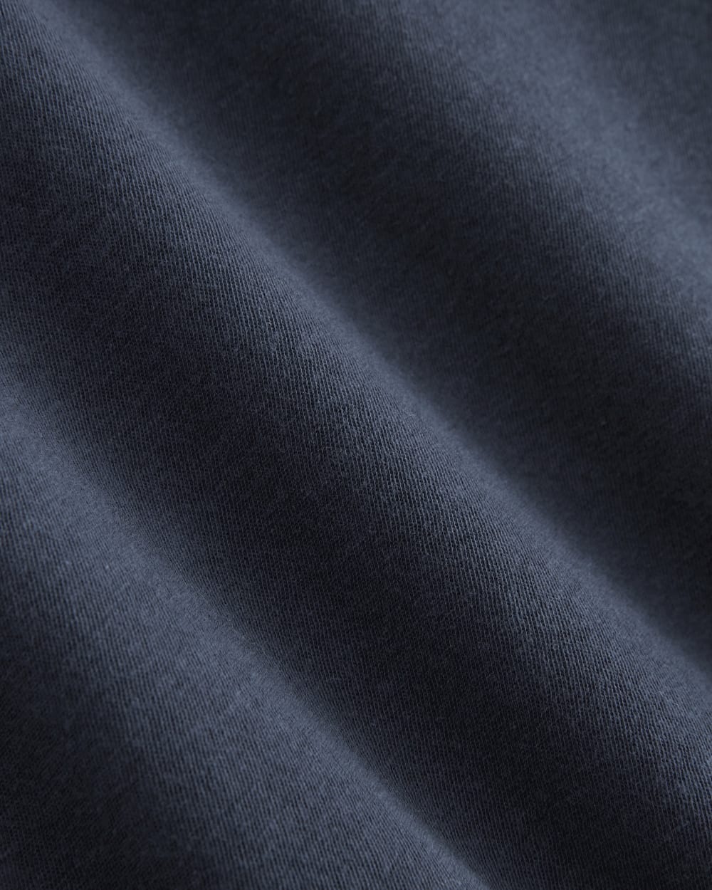 The Air Cami | Navy - Image 5