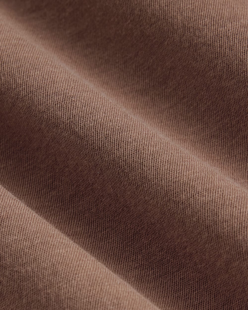 The Air Muscle Tank | Cedarwood - Image 5
