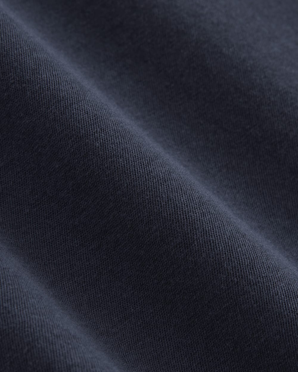 The Air Muscle Tank  | Navy - Image 5