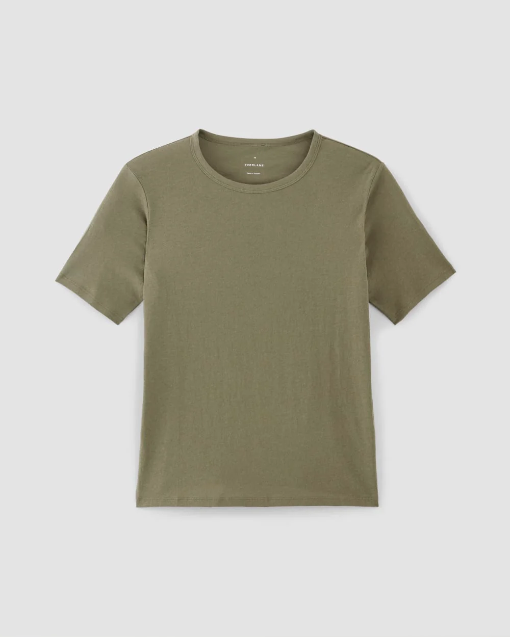 The Air Tee | Kalamata - Image 2