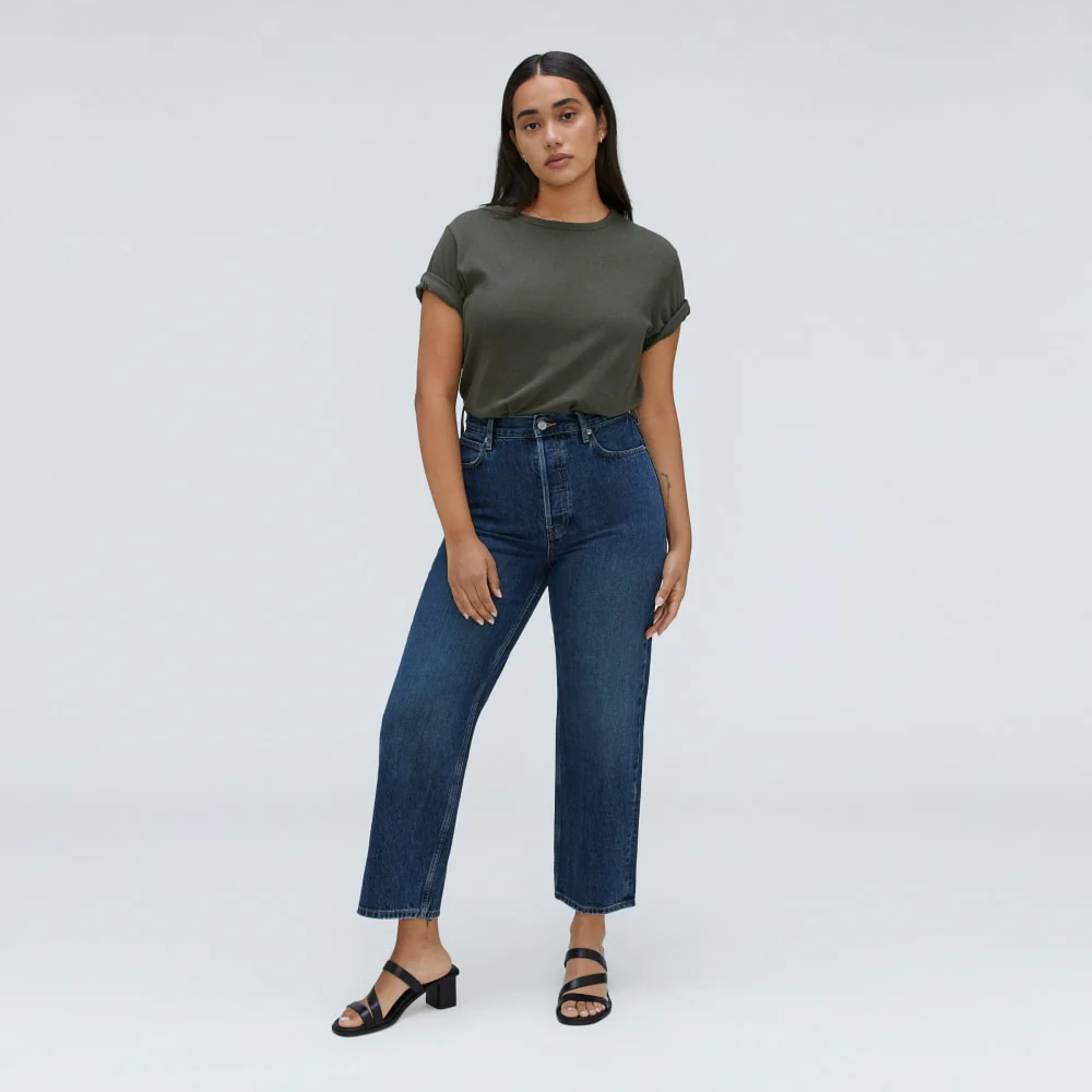 The Air Tee | Kambaba - Image 6