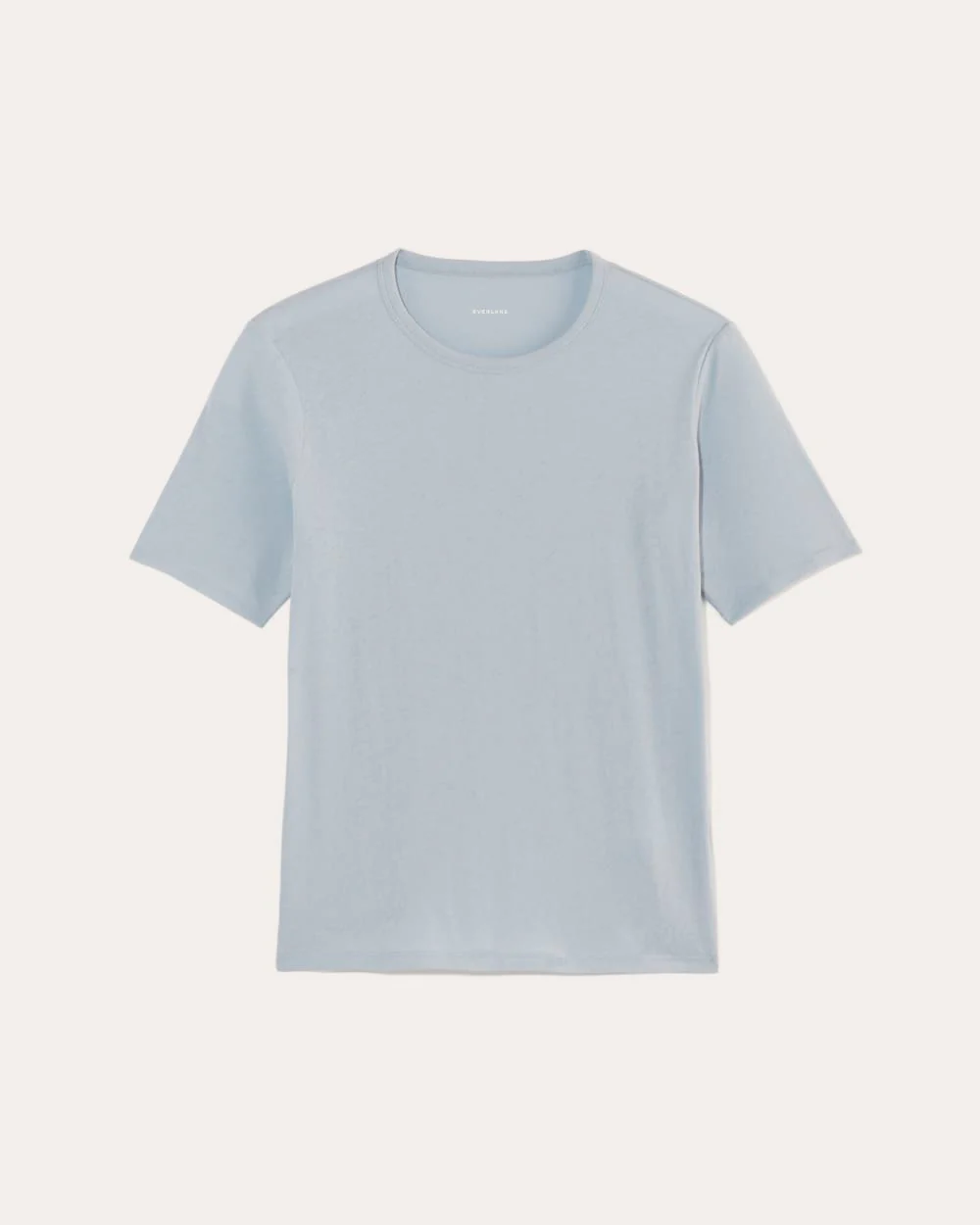 The Air Tee | Blue Slate - Image 2