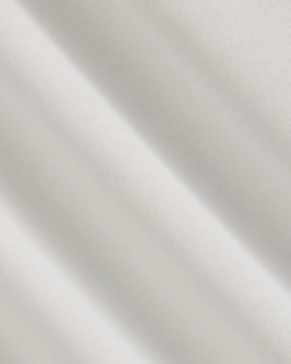 The Air Tee | White - Image 5