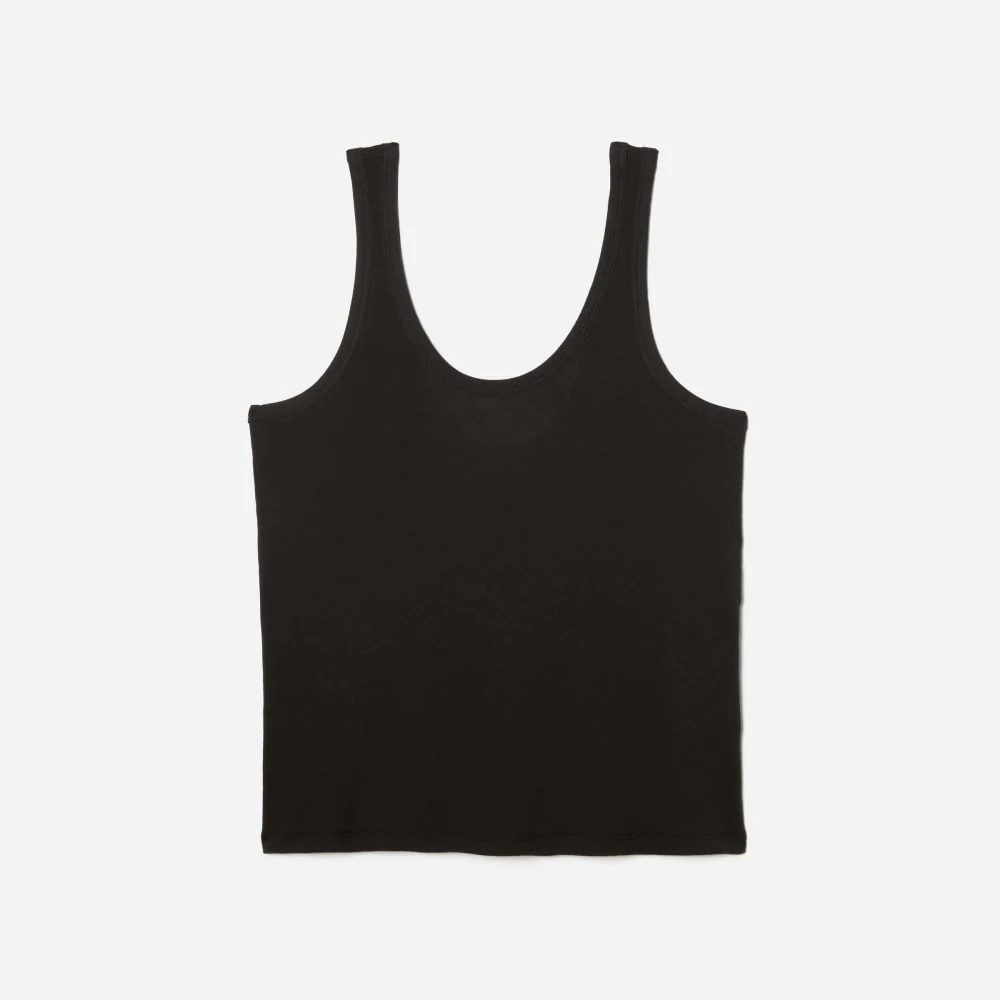 The Air Tank | Black - Image 2