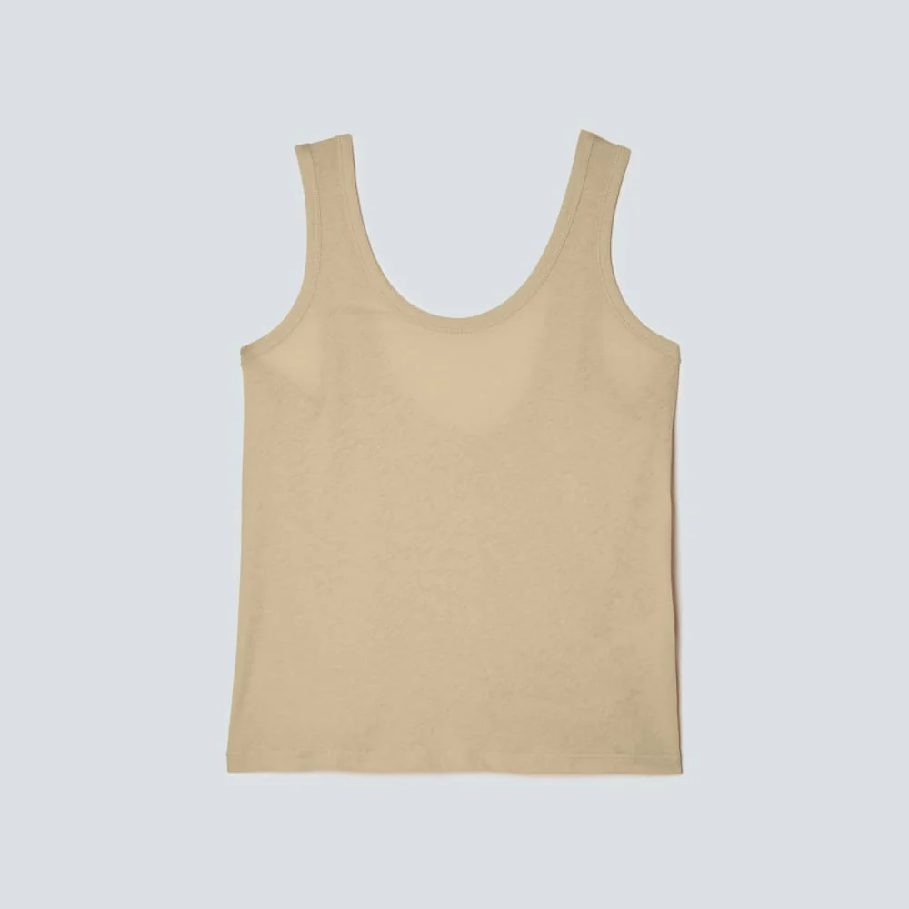 The Air Tank | Cashew - Image 2