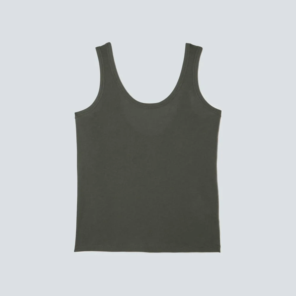 The Air Tank | Kambaba - Image 2