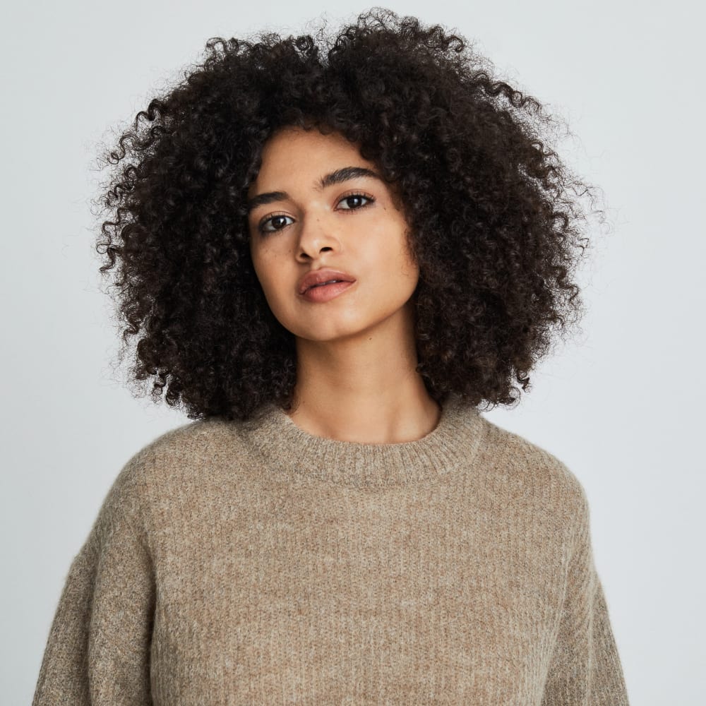 The Cocoon Crew in Alpaca | Clay - Image 3
