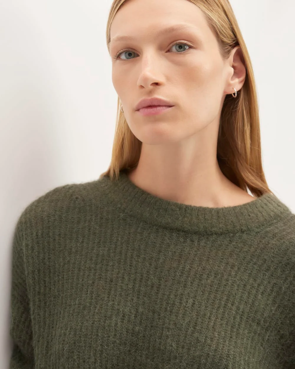 The Cocoon Crew in Alpaca | Kambaba - Image 4