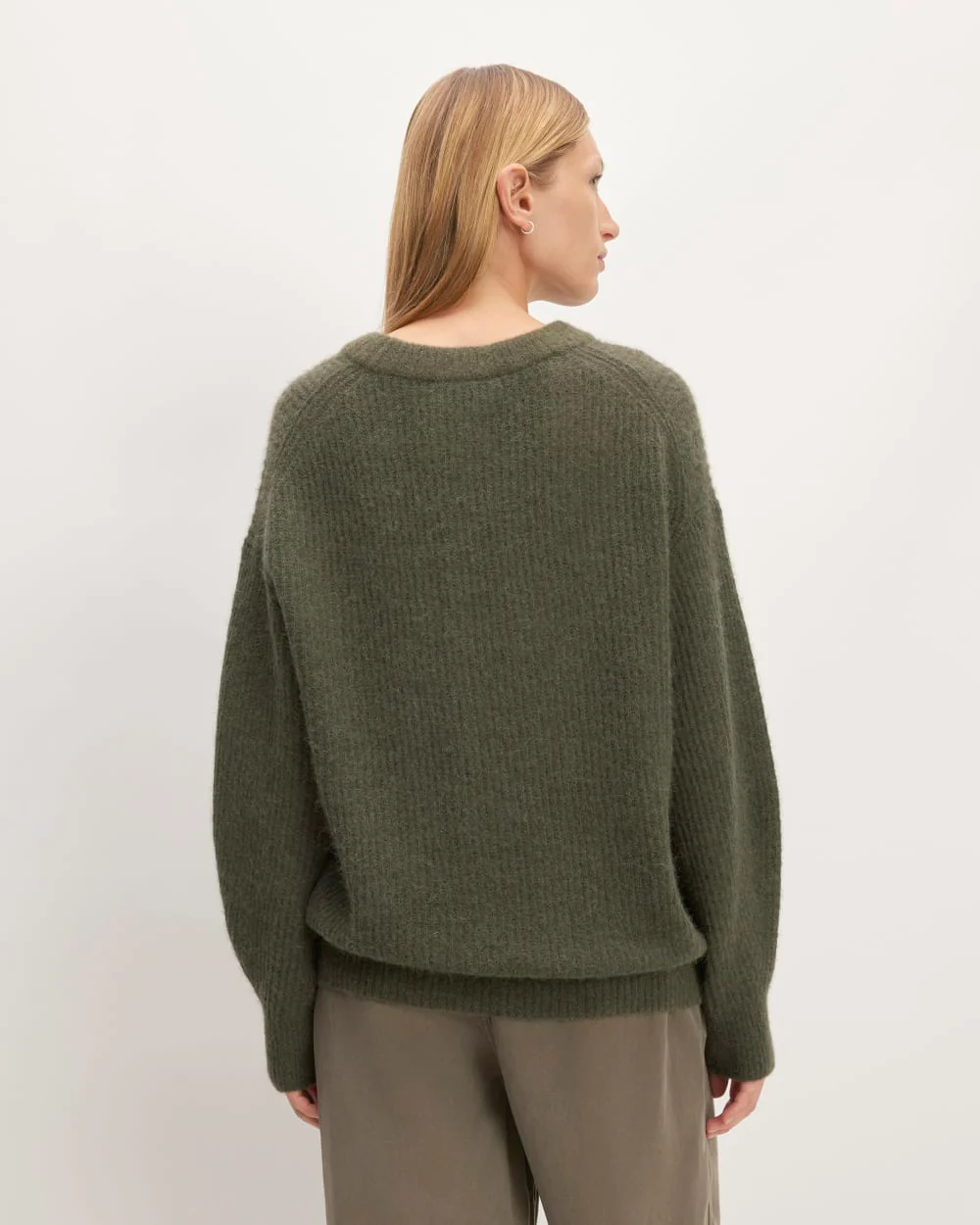 The Cocoon Crew in Alpaca | Kambaba - Image 6