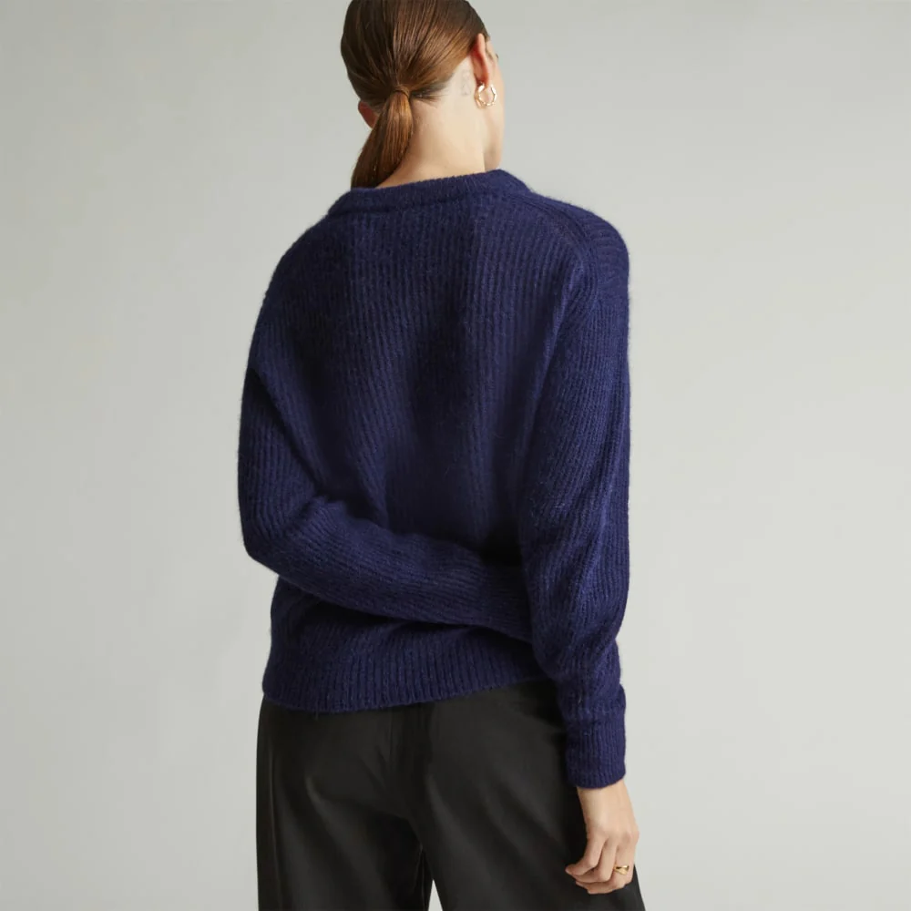 The Cocoon Crew in Alpaca | Ocean Cavern - Image 3