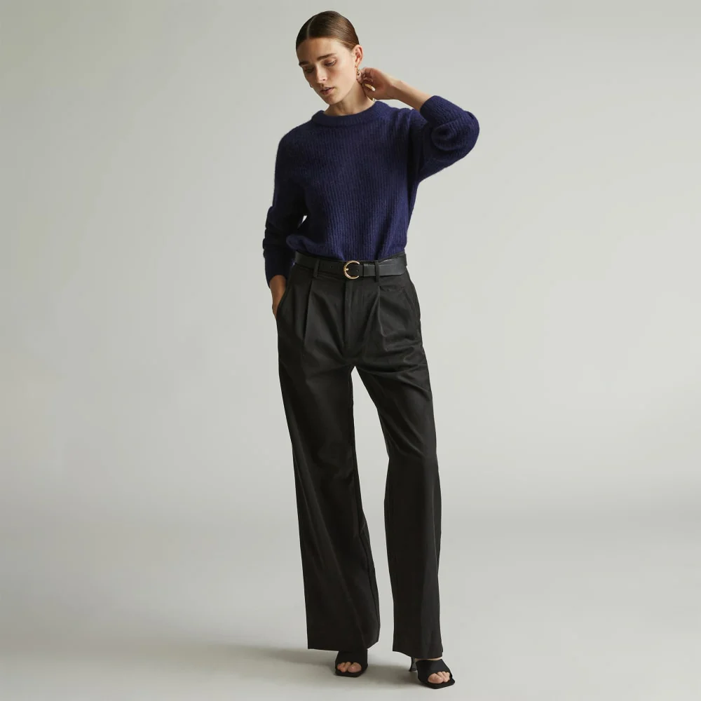 The Cocoon Crew in Alpaca | Ocean Cavern - Image 6
