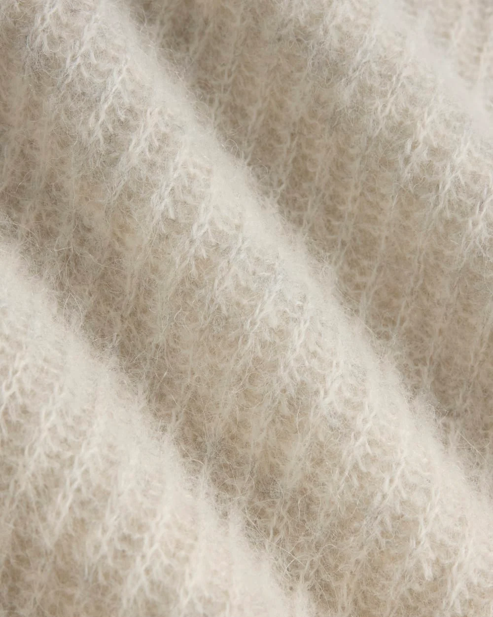 The Cocoon Crew in Alpaca | Almond - Image 7