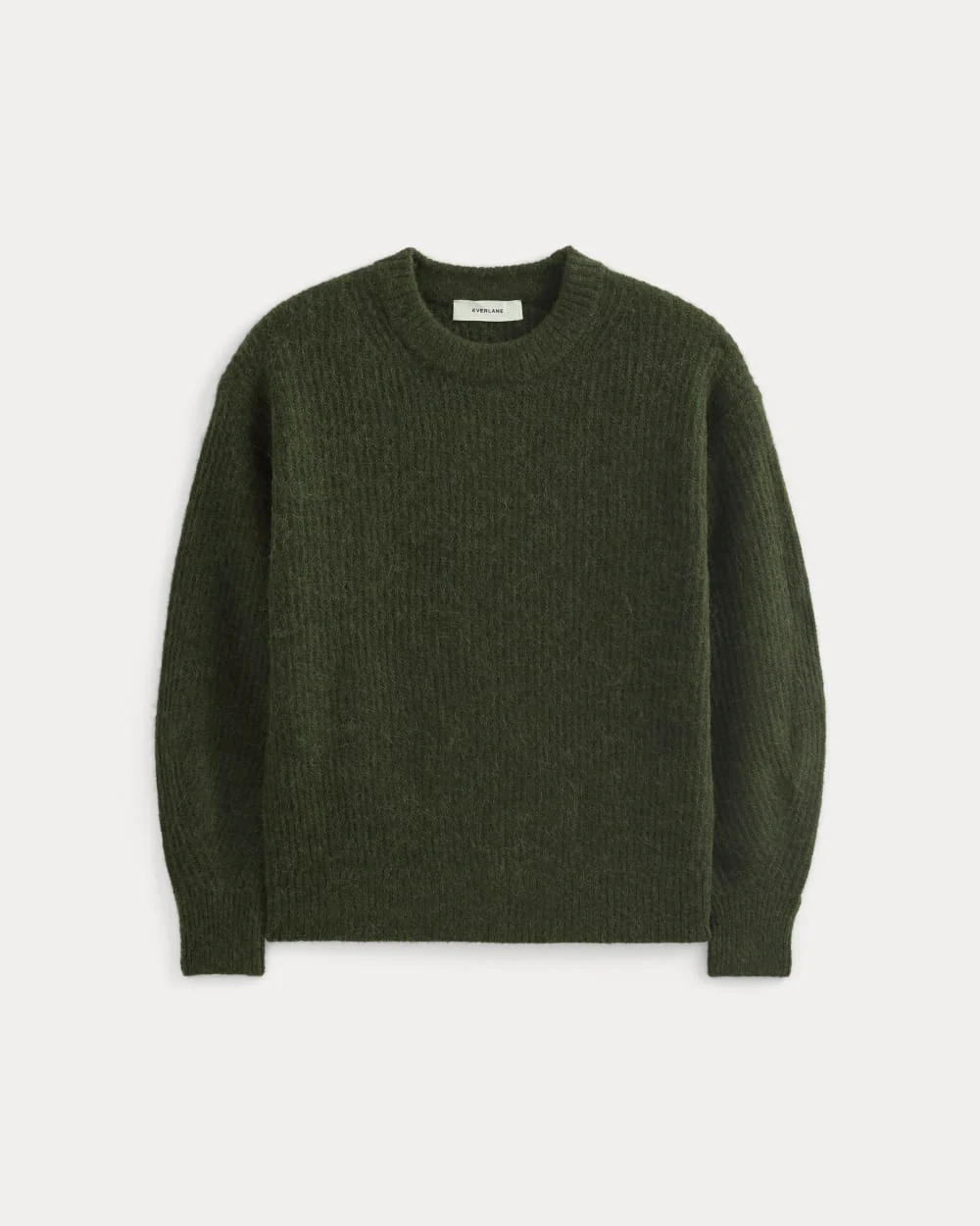 The Cocoon Crew in Alpaca | Dark Forest - Image 2