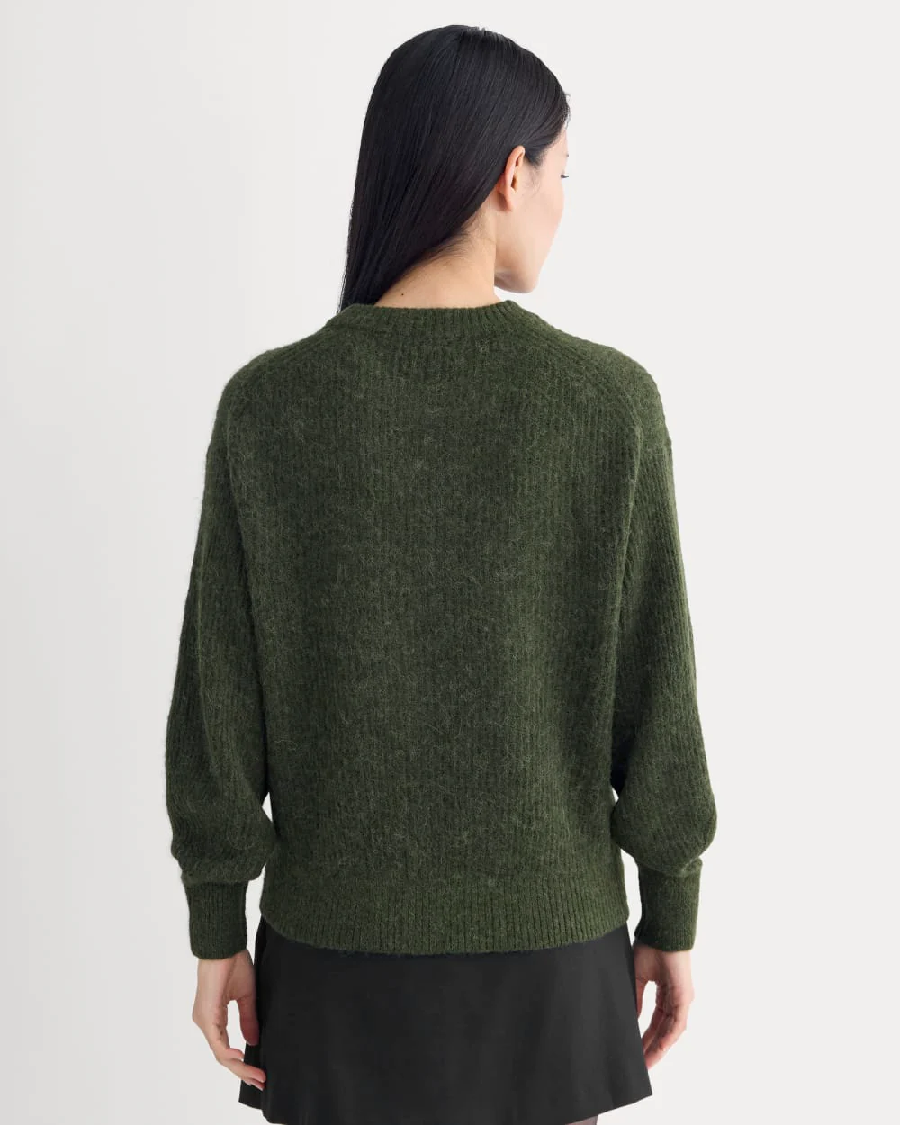The Cocoon Crew in Alpaca | Dark Forest - Image 5