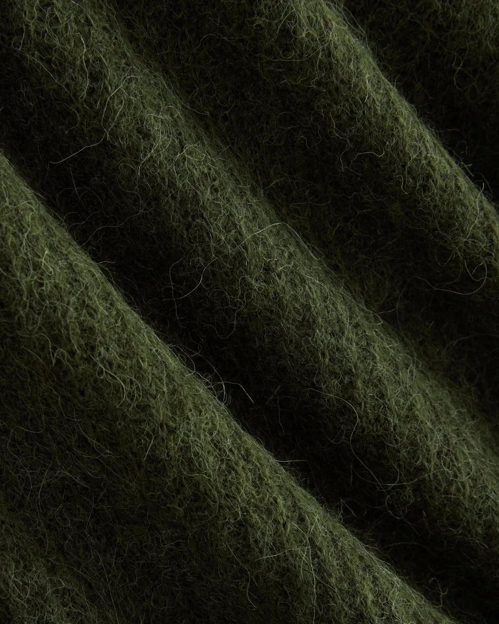 The Cocoon Crew in Alpaca | Dark Forest - Image 6