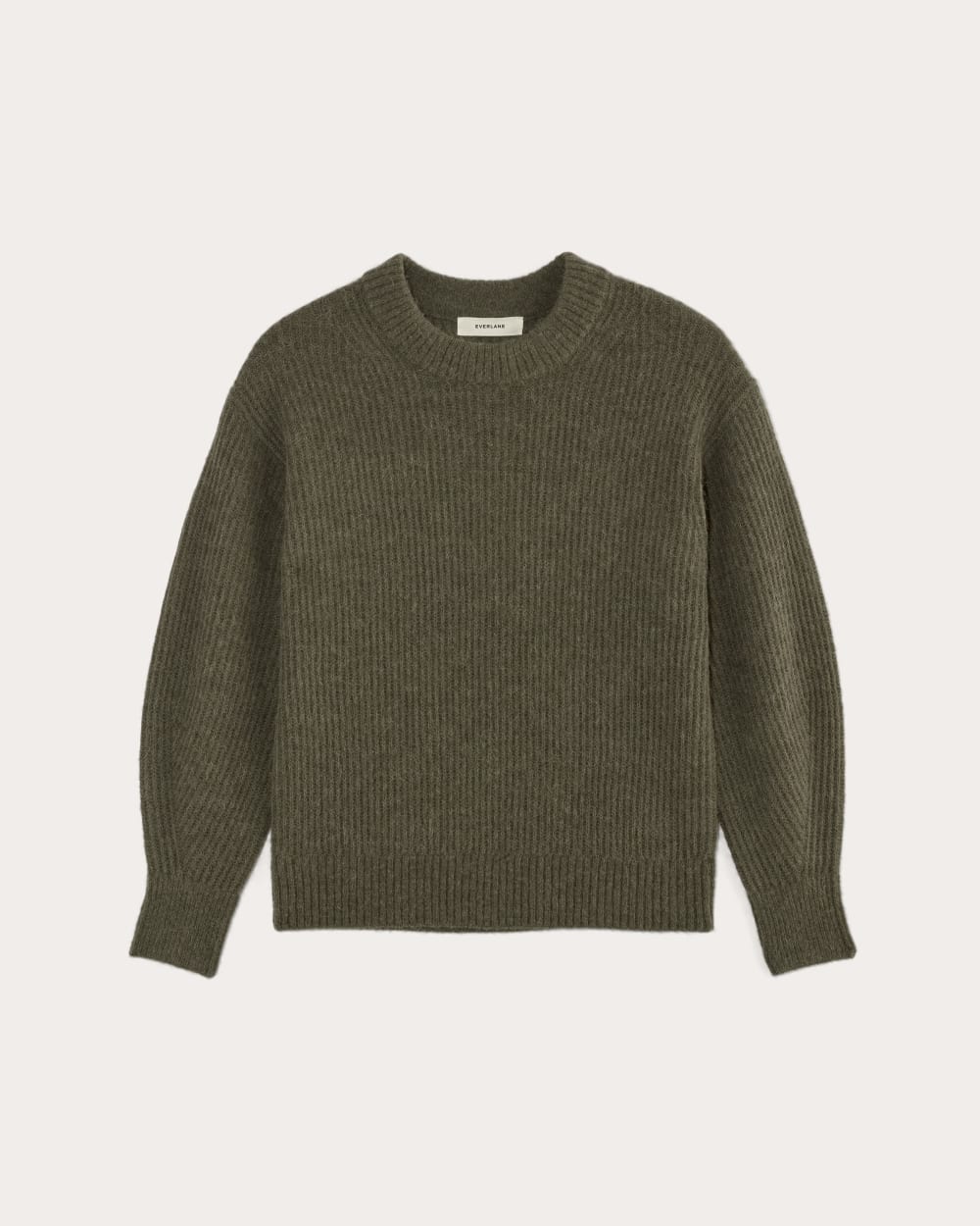 The Cocoon Crew in Alpaca | Kalamata - Image 2